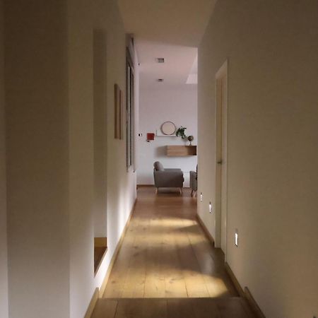 Encantador Apartamento En Alicante Centro Bagian luar foto